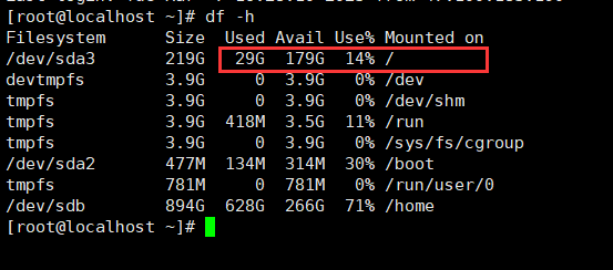 SQLSTATE[08004] [1040] Too many connections